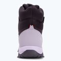 Kinderschuhe Viking Footwear Track Warm Waterproof 2V aubergine 6