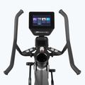 Crosstrainer Bowflex BFX Max Trainer M9 black 4