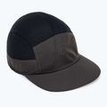 Ciele Athletics GOCap Icon CircleC Shadowcast Baseball-Kappe