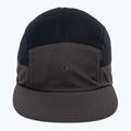 Ciele Athletics GOCap Icon CircleC Shadowcast Baseball-Kappe 2