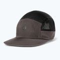 Ciele Athletics GOCap Icon CircleC Shadowcast Baseball-Kappe 5