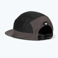 Ciele Athletics GOCap Icon CircleC Shadowcast Baseball-Kappe 6