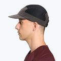 Ciele Athletics GOCap Icon CircleC Shadowcast Baseball-Kappe 10