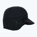 Ciele Athletics VLVBeanie Lite Shadowcast Baseballmütze 3
