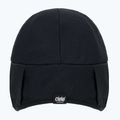Ciele Athletics VLVBeanie Lite Shadowcast Baseballmütze 4
