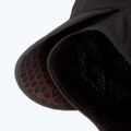 Ciele Athletics VLVBeanie Lite Shadowcast Baseballmütze 5