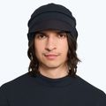 Ciele Athletics VLVBeanie Lite Shadowcast Baseballmütze 6