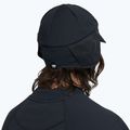 Ciele Athletics VLVBeanie Lite Shadowcast Baseballmütze 7
