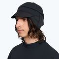 Ciele Athletics VLVBeanie Lite Shadowcast Baseballmütze 8