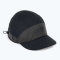 Basecap Ciele Athletics FSTCapSC NiteRite Athletics shadowcast