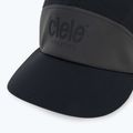 Basecap Ciele Athletics FSTCapSC NiteRite Athletics shadowcast 3