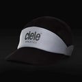 Basecap Ciele Athletics FSTCapSC NiteRite Athletics shadowcast 6
