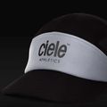 Basecap Ciele Athletics FSTCapSC NiteRite Athletics shadowcast 7