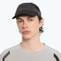 Basecap Ciele Athletics FSTCapSC NiteRite Athletics shadowcast 8
