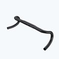 Lenker Zipp AM HB SVC CRS 70 XPLR 42 C-C BTBK A2 schwarz