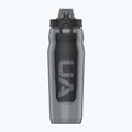 Trinkflasche Under Armour Playmaker Squeeze 950 ml grey