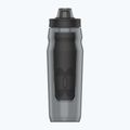 Trinkflasche Under Armour Playmaker Squeeze 950 ml grey 2
