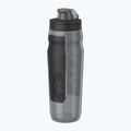 Trinkflasche Under Armour Playmaker Squeeze 950 ml grey 3