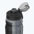 Trinkflasche Under Armour Playmaker Squeeze 950 ml grey 5
