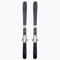 HEAD Kore 91 W schwarz +Attack 12 315481/114443 Abfahrtsski