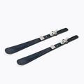 HEAD Kore 91 W schwarz +Attack 12 315481/114443 Abfahrtsski 4