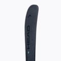 HEAD Kore 91 W schwarz +Attack 12 315481/114443 Abfahrtsski 8