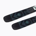 HEAD Kore 91 W schwarz +Attack 12 315481/114443 Abfahrtsski 9