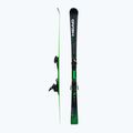 HEAD Supershape E-Magnum SW SF-PR schwarz +PRD 12 313300/100834 Abfahrtsski 2