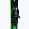HEAD Supershape E-Magnum SW SF-PR schwarz +PRD 12 313300/100834 Abfahrtsski 7