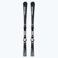 HEAD Supershape E-Original SW SF-PR schwarz +PRD 12 313390/100832 Abfahrtsski