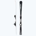 HEAD Supershape E-Original SW SF-PR schwarz +PRD 12 313390/100832 Abfahrtsski 2