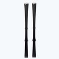 HEAD Supershape E-Original SW SF-PR schwarz +PRD 12 313390/100832 Abfahrtsski 3