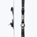 HEAD Supershape E-Original SW SF-PR schwarz +PRD 12 313390/100832 Abfahrtsski 5