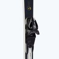 HEAD Supershape E-Original SW SF-PR schwarz +PRD 12 313390/100832 Abfahrtsski 6