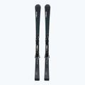 HEAD Prestige SW SF-PR grau +PRD 14 313600/100830 Abfahrtsski