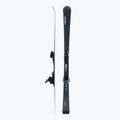 HEAD Prestige SW SF-PR grau +PRD 14 313600/100830 Abfahrtsski 2