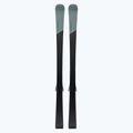 HEAD Prestige SW SF-PR grau +PRD 14 313600/100830 Abfahrtsski 3