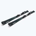 HEAD Prestige SW SF-PR grau +PRD 14 313600/100830 Abfahrtsski 4