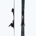 HEAD Prestige SW SF-PR grau +PRD 14 313600/100830 Abfahrtsski 5