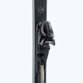 HEAD Prestige SW SF-PR grau +PRD 14 313600/100830 Abfahrtsski 6