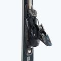 HEAD Prestige SW SF-PR grau +PRD 14 313600/100830 Abfahrtsski 7