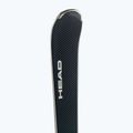 HEAD Prestige SW SF-PR grau +PRD 14 313600/100830 Abfahrtsski 8