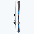 HEAD V-Shape V4 Lyt-PR Abfahrtsski blau +PR 11 315260/100786 2