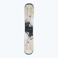 Snowboard HEAD Daymaker LYT 8
