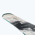 Snowboard HEAD Daymaker LYT 10