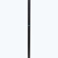 Skistöcke HEAD Frontside carbon black/speed blue 4