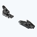 Alpin-Ski HEAD Supershape e-Rally SW BB-PR + PRD 12 GW black/red 5