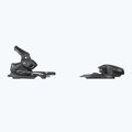 Alpin-Ski HEAD Supershape e-Rally SW BB-PR + PRD 12 GW black/red 7