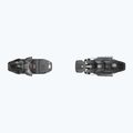 Alpin-Ski HEAD Supershape e-Rally SW BB-PR + PRD 12 GW black/red 9