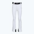 Damen-Skihose HEAD Performance Jet white